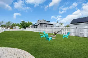 505 Long Branch Ave, Long Branch, NJ 07740 - Photo 38