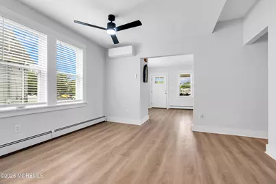505 Long Branch Avenue, Long Branch, NJ 07740 - Photo 10