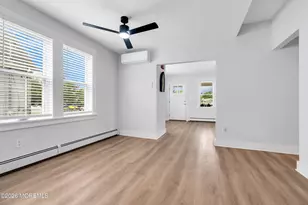 505 Long Branch Ave, Long Branch, NJ 07740 - Photo 10
