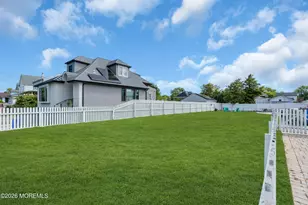 505 Long Branch Ave, Long Branch, NJ 07740 - Photo 42