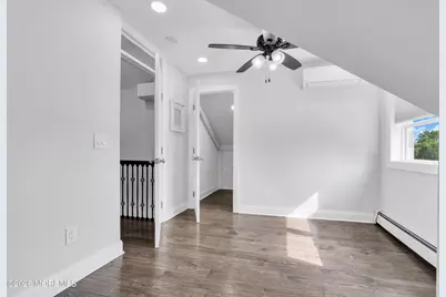 505 Long Branch Avenue, Long Branch, NJ 07740 - Photo 22