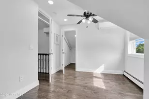 505 Long Branch Ave, Long Branch, NJ 07740 - Photo 22