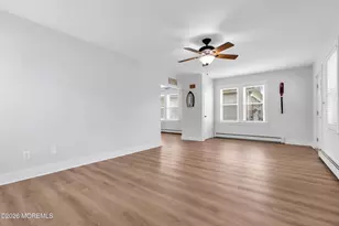 505 Long Branch Ave, Long Branch, NJ 07740 - Photo 6