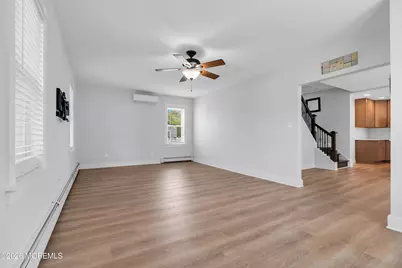 505 Long Branch Avenue, Long Branch, NJ 07740 - Photo 4