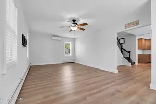 505 Long Branch Ave, Long Branch, NJ 07740 - Photo 4