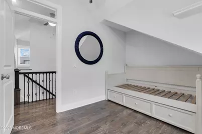 505 Long Branch Avenue, Long Branch, NJ 07740 - Photo 26