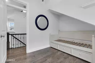 505 Long Branch Ave, Long Branch, NJ 07740 - Photo 26