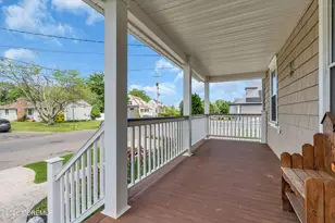 505 Long Branch Ave, Long Branch, NJ 07740 - Photo 2