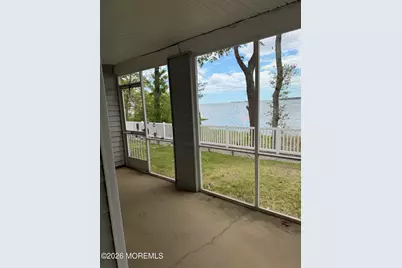 113 Waters Edge Drive, Toms River Township, NJ 08753 - Photo 12