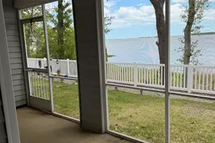113 Waters Edge Dr, Toms River Township, NJ 08753 - Photo 12