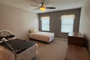 113 Waters Edge Dr, Toms River Township, NJ 08753 - Photo 8