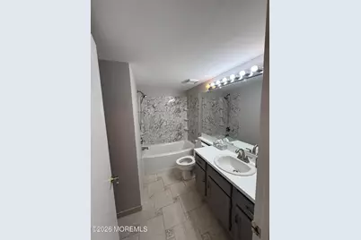 113 Waters Edge Drive, Toms River Township, NJ 08753 - Photo 6