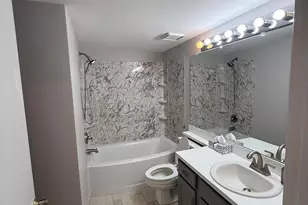 113 Waters Edge Dr, Toms River Township, NJ 08753 - Photo 6