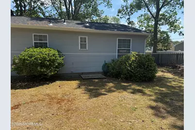 721 12th Avenue, Toms River Township, NJ 08757 - Photo 10