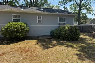 721 12th Ave, Toms River Township, NJ 08757 - Photo 10
