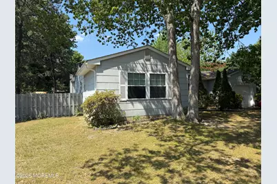 721 12th Avenue, Toms River Township, NJ 08757 - Photo 1