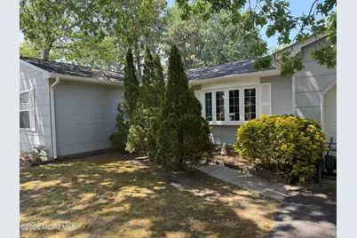 721 12th Avenue, Toms River Township, NJ 08757 - Photo 4