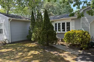 721 12th Ave, Toms River Township, NJ 08757 - Photo 4