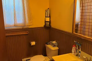 721 12th Ave, Toms River Township, NJ 08757 - Photo 20