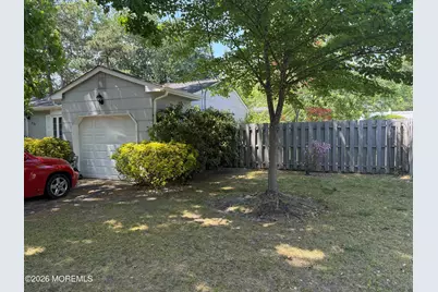 721 12th Avenue, Toms River Township, NJ 08757 - Photo 2