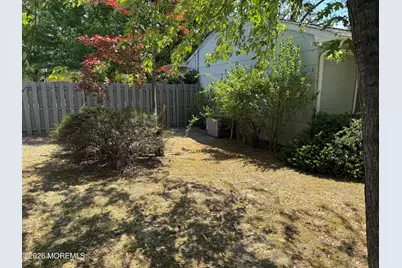 721 12th Avenue, Toms River Township, NJ 08757 - Photo 6