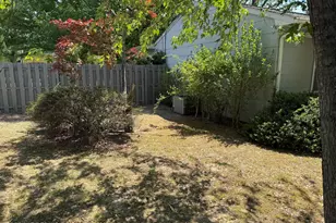 721 12th Ave, Toms River Township, NJ 08757 - Photo 6