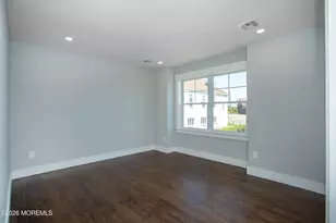 234 Main St, South Amboy, NJ 08879 - Photo 16