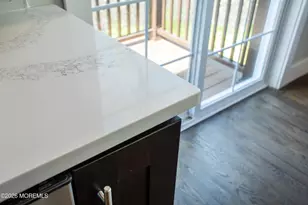 234 Main St, South Amboy, NJ 08879 - Photo 10