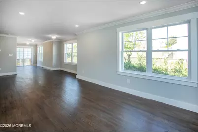 234 Main Street, South Amboy, NJ 08879 - Photo 6