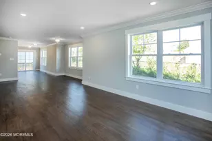 234 Main St, South Amboy, NJ 08879 - Photo 6