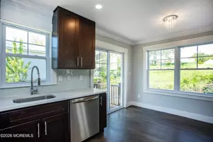 234 Main St, South Amboy, NJ 08879 - Photo 12