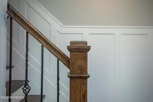 234 Main St, South Amboy, NJ 08879 - Photo 14