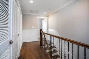 234 Main St, South Amboy, NJ 08879 - Photo 22