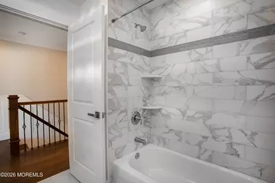 234 Main Street, South Amboy, NJ 08879 - Photo 18