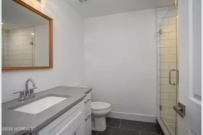 234 Main Street, South Amboy, NJ 08879 - Photo 20