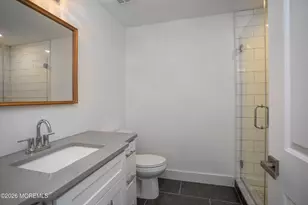 234 Main St, South Amboy, NJ 08879 - Photo 20