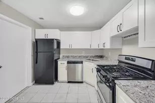 10-5 Boise Ct, Freehold, NJ 07728 - Photo 6