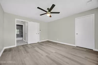 10-5 Boise Court, Freehold, NJ 07728 - Photo 18
