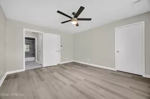 10-5 Boise Ct, Freehold, NJ 07728 - Photo 18
