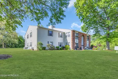 10-5 Boise Court, Freehold, NJ 07728 - Photo 2