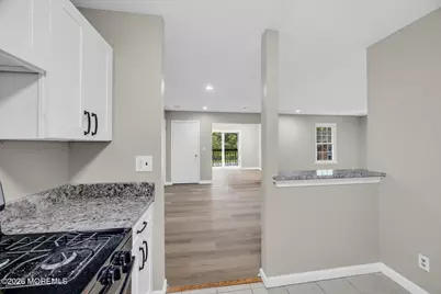 10-5 Boise Court, Freehold, NJ 07728 - Photo 8