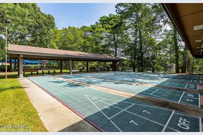 1603 Lacebark Road, Toms River Township, NJ 08755 - Photo 42