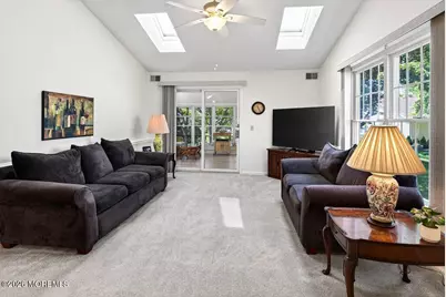 1603 Lacebark Road, Toms River Township, NJ 08755 - Photo 12