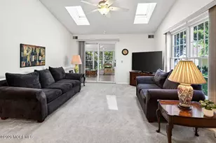 1603 Lacebark Rd, Toms River Township, NJ 08755 - Photo 12