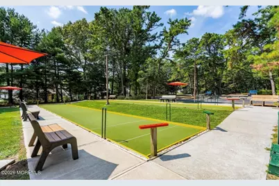 1603 Lacebark Road, Toms River Township, NJ 08755 - Photo 40