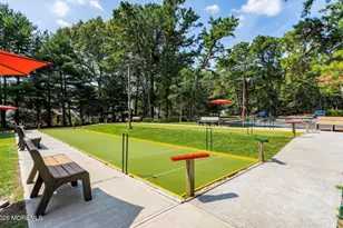 1603 Lacebark Rd, Toms River Township, NJ 08755 - Photo 40