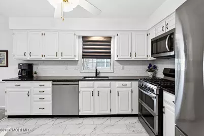 1603 Lacebark Road, Toms River Township, NJ 08755 - Photo 8
