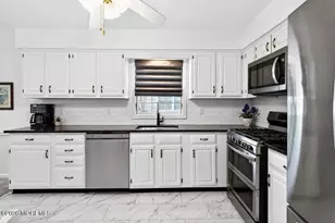 1603 Lacebark Rd, Toms River Township, NJ 08755 - Photo 8
