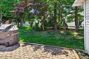 1603 Lacebark Rd, Toms River Township, NJ 08755 - Photo 28
