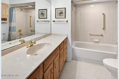 1603 Lacebark Road, Toms River Township, NJ 08755 - Photo 22